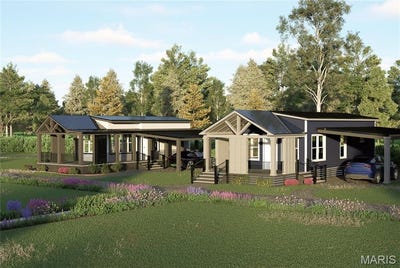 /international/us/108-terra-alta-drive-poplar-bluff-mo-110120550142/