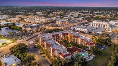 /international/us/21405-olean-boulevard-528-port-charlotte-fl-110107393906/