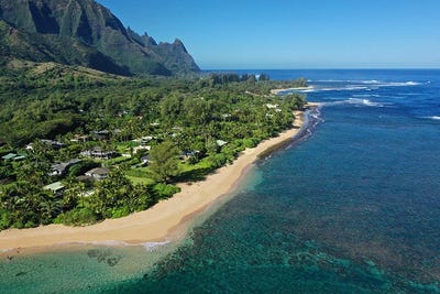 /international/us/5-7130-kuhio-hwy-hanalei-hi-110104431428/