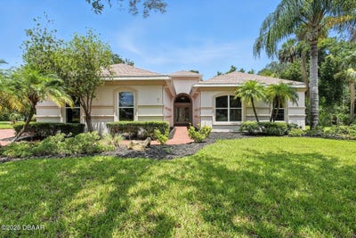 /international/us/7-old-mcduffie-circle-ormond-beach-fl-110101259783/?lang=es