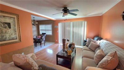 /international/us/1250-s-brookhurst-st-anaheim-ca-110105783542/