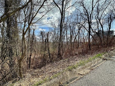/international/us/alta-street-weirton-wv-110098268833/?lang=zh-tw