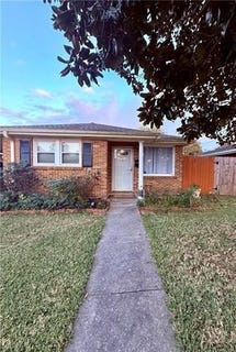 /international/us/729-blanche-street-metairie-la-110105218869/