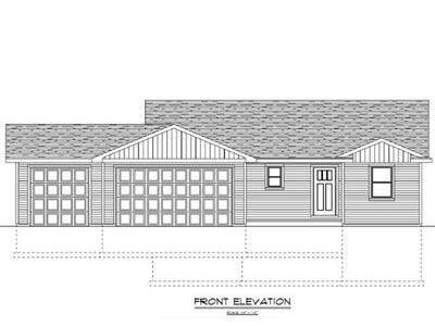 /international/us/2071-white-dove-lane-kaukauna-wi-110097711647/