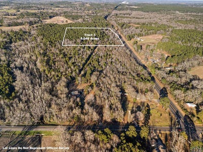 /international/us/tbd-state-highway-315-tract-3-mount-enterprise-tx-110101310057/