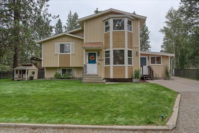 /international/us/11280-w-meadowview-ln-nine-mile-falls-wa-110101930547/