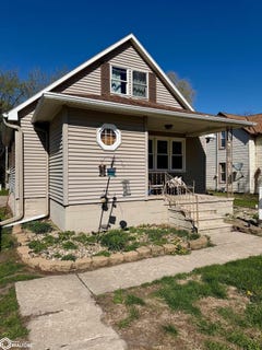 /international/us/918-s-main-street-clarion-ia-110107484307/