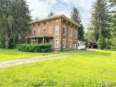 /international/us/756-herkimer-road-utica-ny-110100189397/