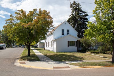 /international/us/1726-8th-avenue-n-great-falls-mt-110101245190/?lang=zh-tw
