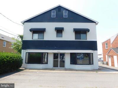 /international/us/7221-little-river-turnpike-annandale-va-110100621606/?lang=de