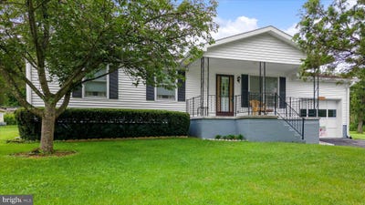/international/us/391-king-street-kearneysville-wv-110101342532/?lang=it