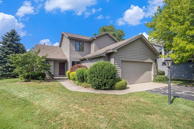 /international/us/1721-fountainview-court-se-caledonia-mi-110100770332/