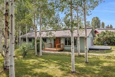 /international/us/40570-steamboat-drive-steamboat-springs-co-110100997819/