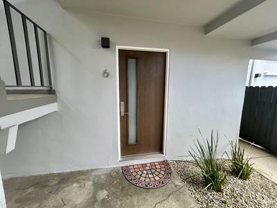 /international/us/47-ocean-view-avenue-santa-barbara-ca-110108297885/