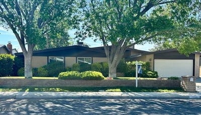 /international/us/44133-w-28th-street-lancaster-ca-110105214569/