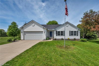 /international/us/3371-pine-hollow-place-perry-oh-110107986754/