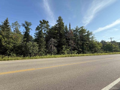 /international/us/tbd-h58-munising-mi-110100942597/?lang=zh-tw