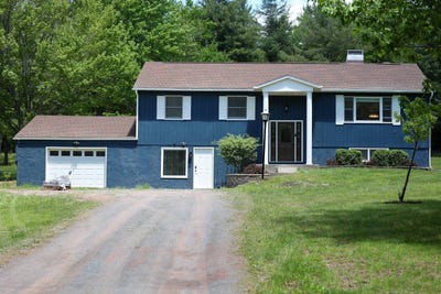 /international/us/134-magda-lane-windham-ashland-ny-110100212300/
