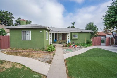 /international/us/1007-e-kay-street-compton-ca-110095931929/?lang=zh-tw