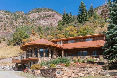 /international/us/551-s-6th-street-ouray-co-110100621953/?lang=zh-cn
