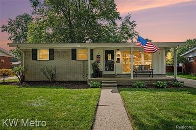 /international/us/637-kenyon-drive-troy-mi-110110294807/