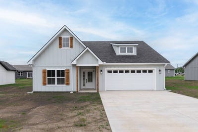 /international/us/512-catalpa-st-independence-ks-110107761312/