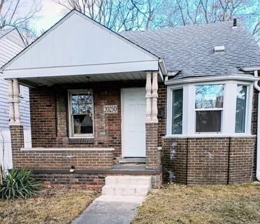 /international/us/20230-irvington-street-highland-park-mi-110109600410/