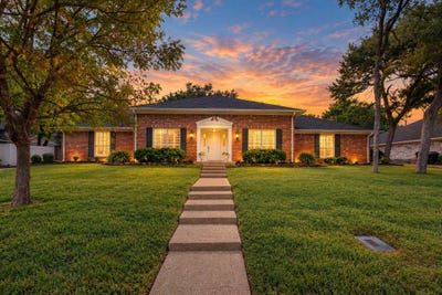 /international/us/202-trailview-drive-woodway-tx-110120057097/