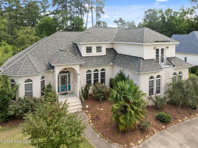/international/us/414-crown-drive-washington-nc-110107224442/