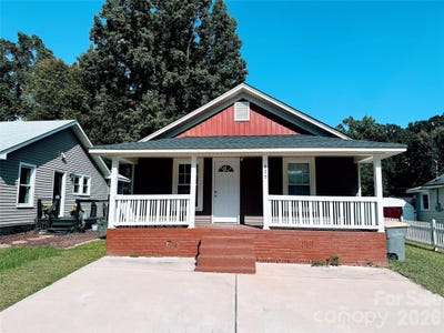 /international/us/825-margate-avenue-kannapolis-nc-110107350331/