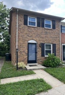 /international/us/3517-laredo-drive-lexington-ky-110100634191/