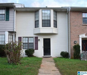 /international/us/2140-cheshire-drive-birmingham-al-110101426546/