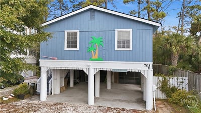 /international/us/703-first-street-tybee-island-ga-110105877514/