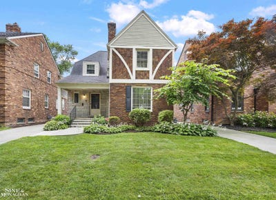 /international/us/309-merriweather-grosse-pointe-farms-mi-110100862905/