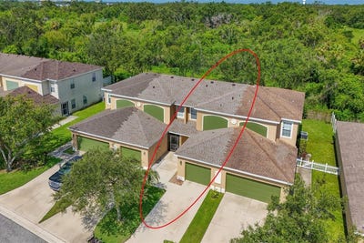 /international/us/2513-28th-avenue-e-palmetto-fl-110100941934/?lang=zh-tw