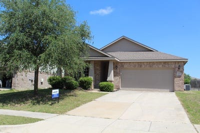 /international/us/1227-eagles-nest-trail-krum-tx-110107253812/