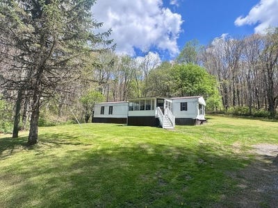 /international/us/169-everette-ln-ghent-wv-110107569565/