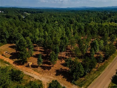 /international/us/lot-1-young-loop-fairmount-ga-110094041899/