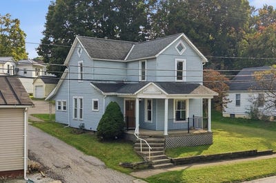 /international/us/71-w-main-st-lexington-oh-110120083601/
