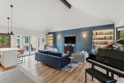 /international/us/1504-live-oak-lane-santa-barbara-ca-110120137229/