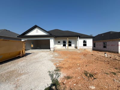 /international/us/240-fair-road-lot-25-goodman-mo-110099861275/?lang=zh-tw