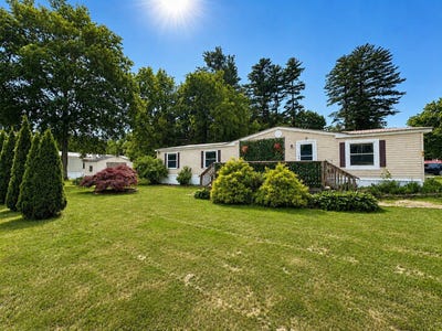 /international/us/3901-lewis-road-ballston-spa-ny-110108536871/