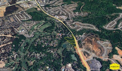 /international/us/2162-hwy-211-nw-braselton-ga-110102303360/