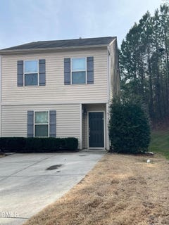 /international/us/18-rochambeau-court-durham-nc-110105981708/