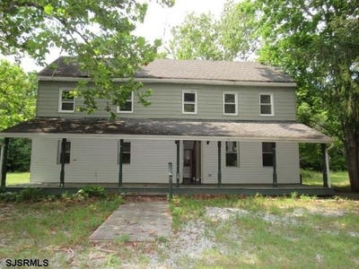 /international/us/12-robinson-road-new-gretna-nj-110101121979/