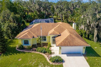 /international/us/821-robin-lane-sebastian-fl-110109756538/