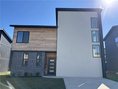 /international/us/2608-w-bonnie-lane-rogers-ar-110120712646/