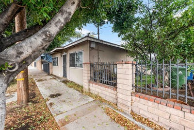 /international/us/10004-san-fernando-road-los-angeles-ca-110095819023/