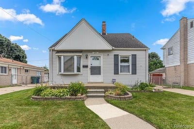 /international/us/1051-capitol-avenue-lincoln-park-mi-110093388159/