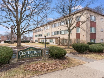 /international/us/2622-central-drive-flossmoor-il-110106170776/